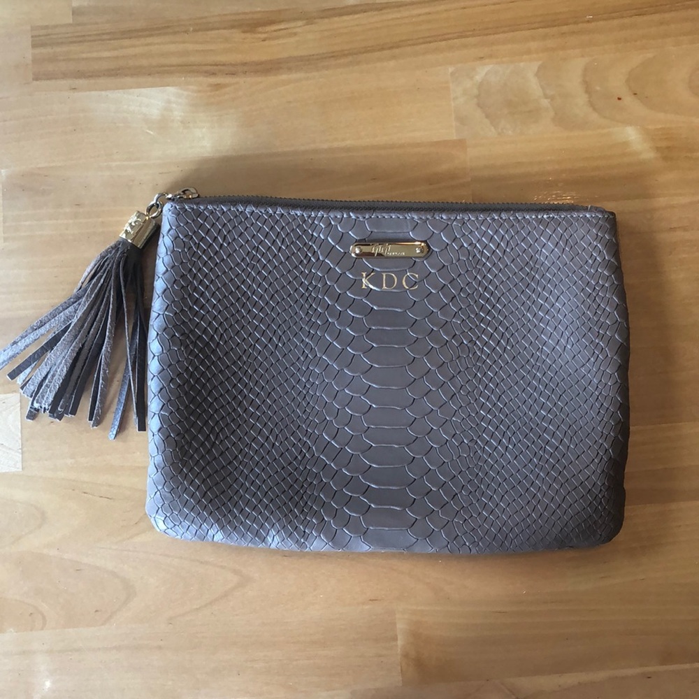 GiGi New York Clutch